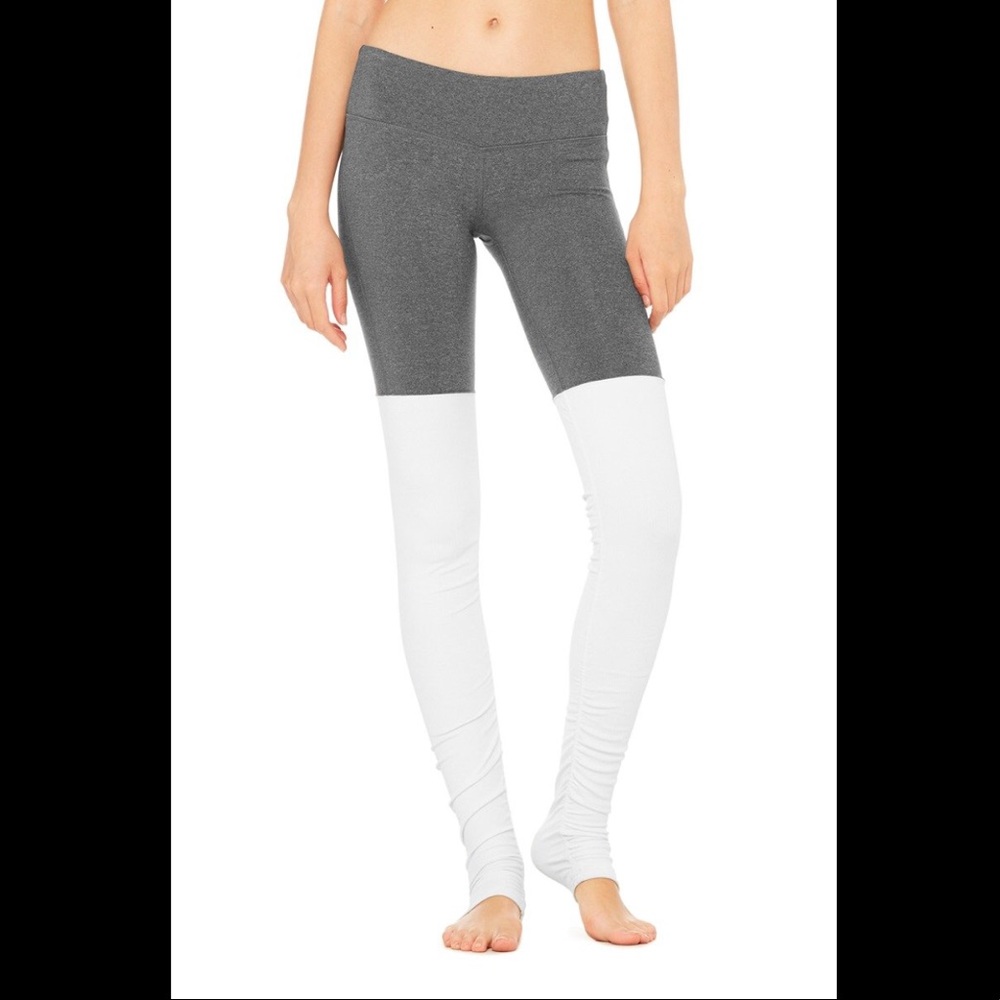 Alo Yoga Goddess Leggings